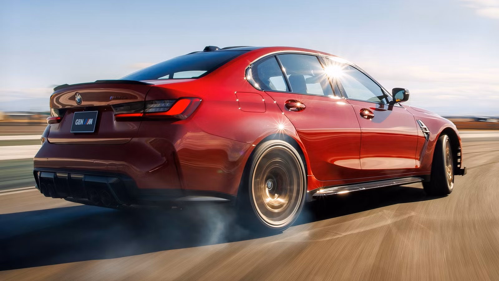 The Hidden Reliability Tax BMW M3 Owners Pay, And 330i Drivers Avoid The Hidden Reliability Tax BMW M3 Owners Pay, And 330i Drivers Avoid