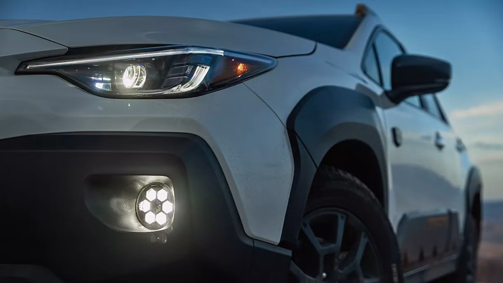 The Most Reliable Japanese Compact Crossover SUV Is Built Right Here In The USA The Most Reliable Japanese Compact Crossover SUV Is Built Right Here In The USA