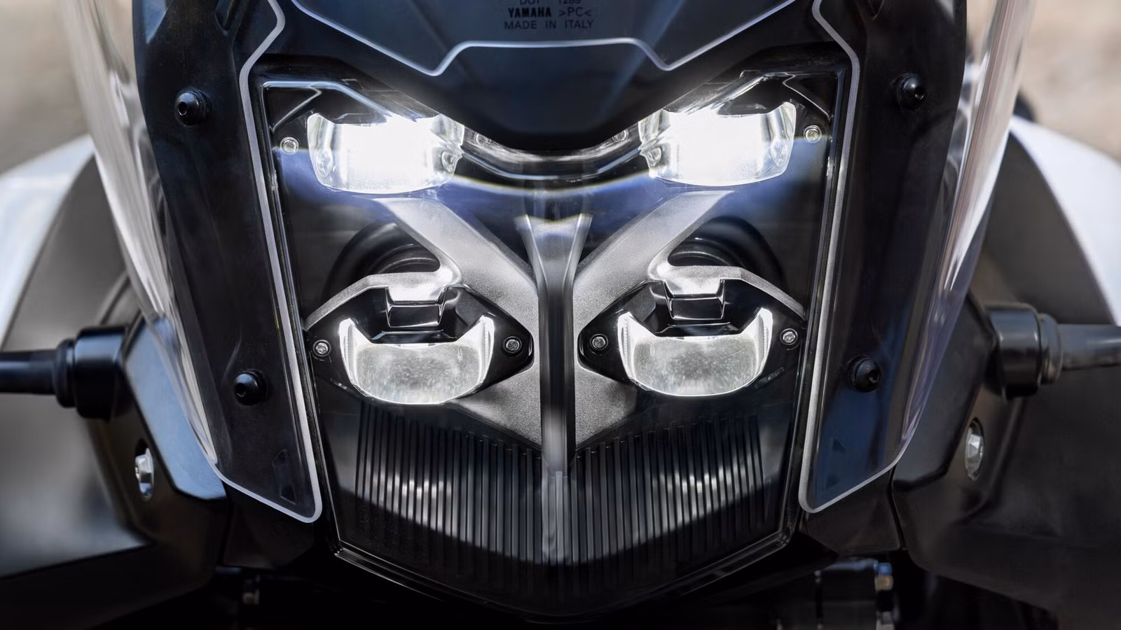 The Motorcycle That Explains Why Yamaha Has Such Loyal Riders The Motorcycle That Explains Why Yamaha Has Such Loyal Riders