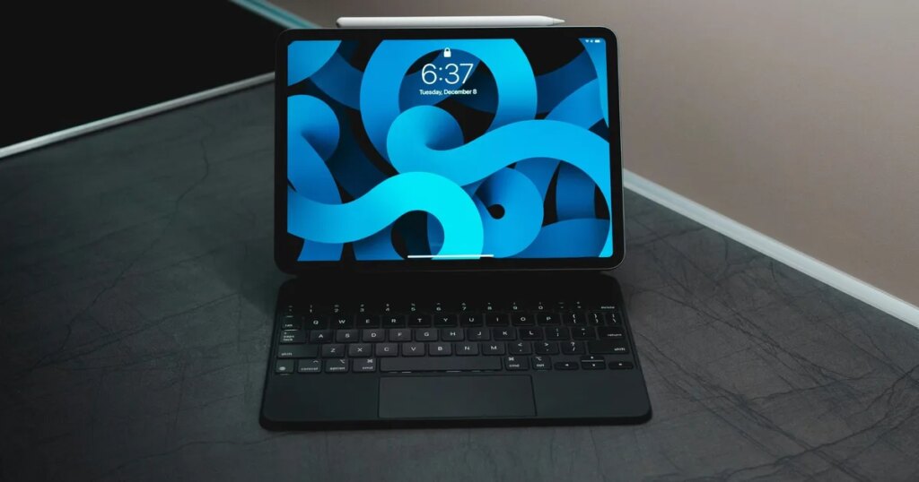 The OLED iPad mini might miss the one upgrade fans wanted most
