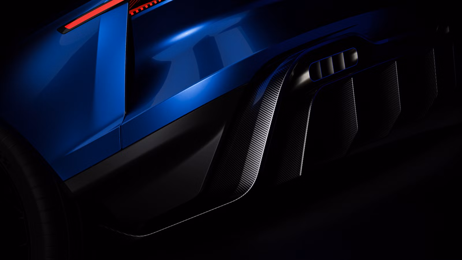 The Reborn Jensen Interceptor Is Almost Here, But You Won’t See It On The Road The Reborn Jensen Interceptor Is Almost Here, But You Won't See It On The Road