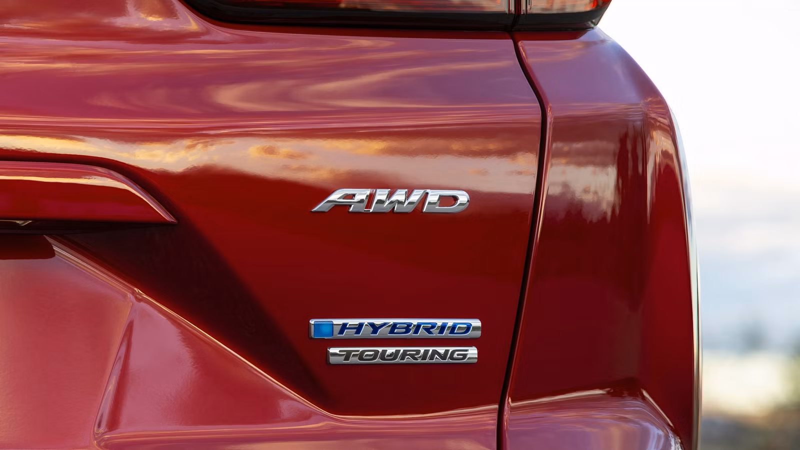 The Used SUV That Still Makes Financial Sense The Used SUV That Still Makes Financial Sense