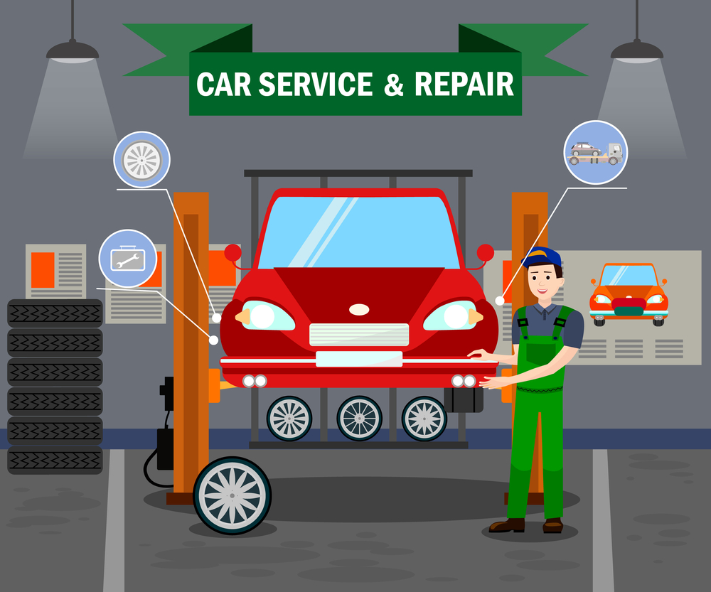 The key areas that will boost aftermarket demand The key areas that will boost aftermarket demand