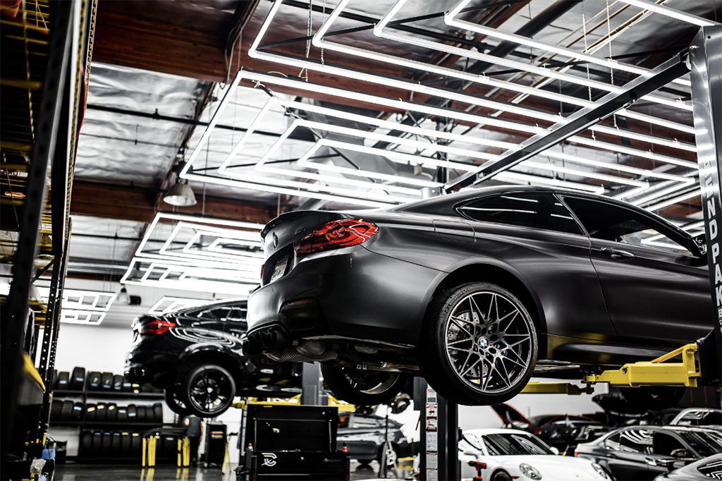 Underlying Importance of Your Vehicle’s Recommended Service Schedule : Automotive Addicts Underlying Importance of Your Vehicle’s Recommended Service Schedule : Automotive Addicts