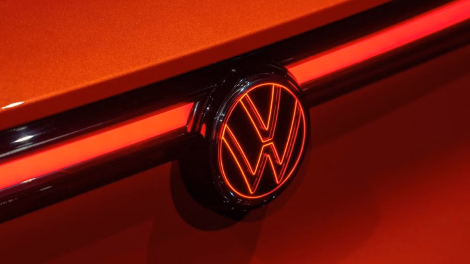 VW’s Improvements In America Aren’t Even Close To Fixing Its Global Problems VW's Improvements In America Aren't Even Close To Fixing Its Global Problems