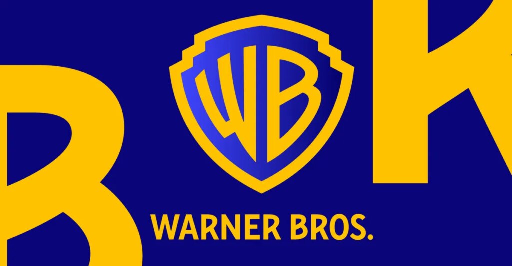 Warner Bros. is suing Amazon for poaching employees Warner Bros. is suing Amazon for poaching employees