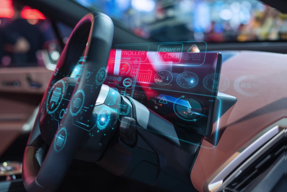 What drivers favour over more features Infotainment-car-features-dashboard-adas-safety-Depositphotos_729853288_S.jpg