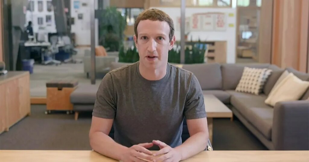 What happens when AI detectors fail? Researchers say we must be trained to spot fake AI faces What happens when AI detectors fail? Researchers say we must be trained to spot fake AI faces
