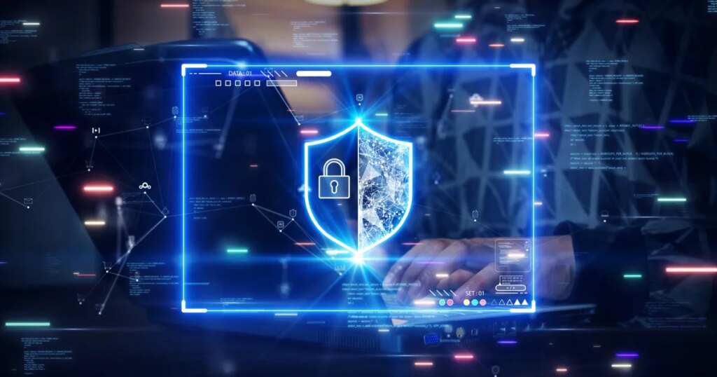 Why CNAPP is Becoming Essential for Cloud-Native Security 