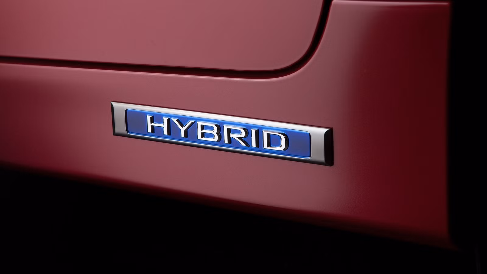Why Replacing A Hybrid Battery Is No Longer A Used Car Dealbreaker Why Replacing A Hybrid Battery Is No Longer A Used Car Dealbreaker