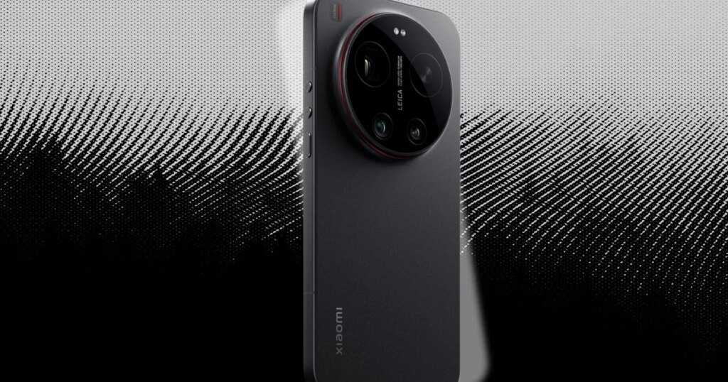 Xiaomi beats Samsung to become the first non-Pixel phone with stable Android 17