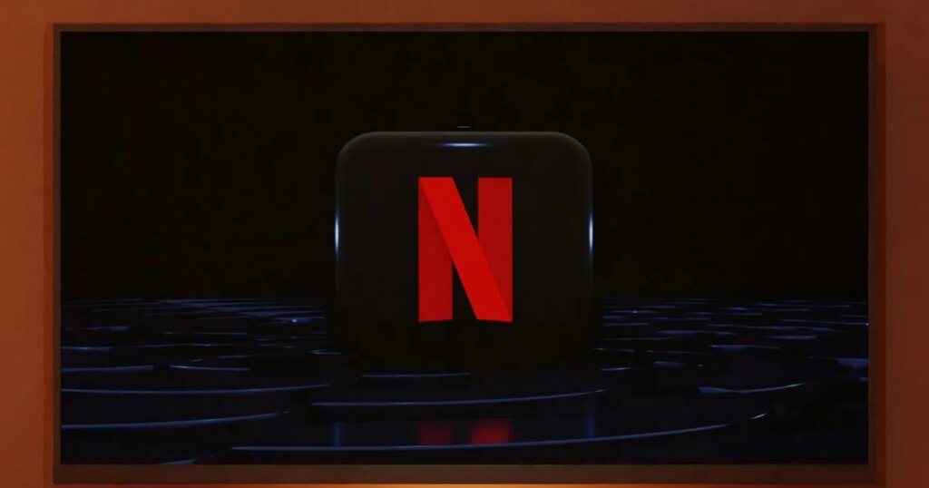 Your Netflix homepage is about to look a lot more like YouTube