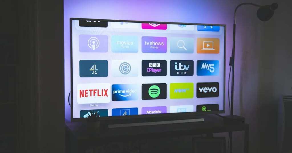 Your dead TV may be far less broken than it looks