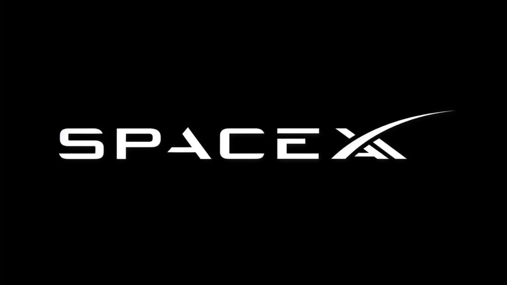 xAI Is Now Officially Known As SpaceXAI xAI Is Now Officially Known As SpaceXAI
