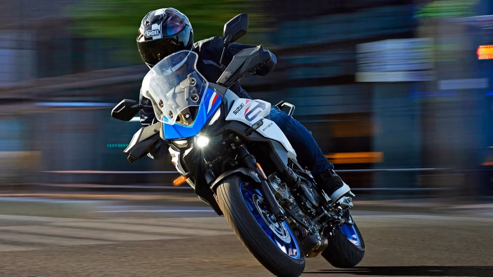 10 Japanese Bikes Worth Keeping Forever 10 Japanese Bikes Worth Keeping Forever