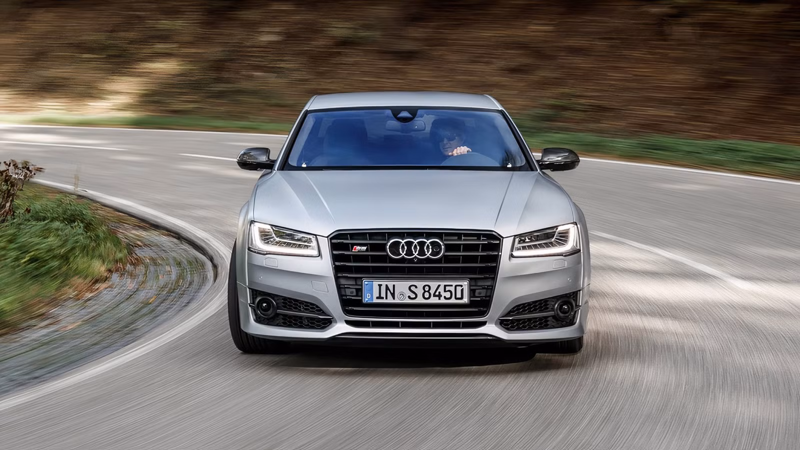 10 Used Luxury Sedans That Outperform Newer Rivals 10 Used Luxury Sedans That Outperform Newer Rivals
