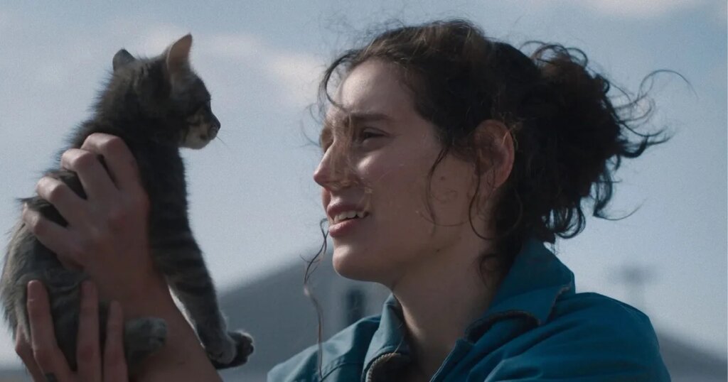 3 underrated movies on HBO Max you should watch this weekend (July 31-August 2)