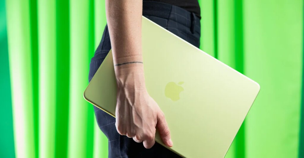 A RAMageddon guide to back-to-school laptop shopping A RAMageddon guide to back-to-school laptop shopping