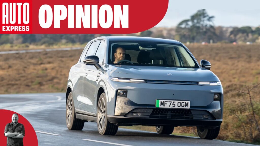 A long car warranty is great, if the brand sticks around to honour it