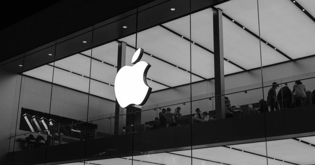 AI is finding Apple security flaws faster than Apple can sort through them AI is finding Apple security flaws faster than Apple can sort through them