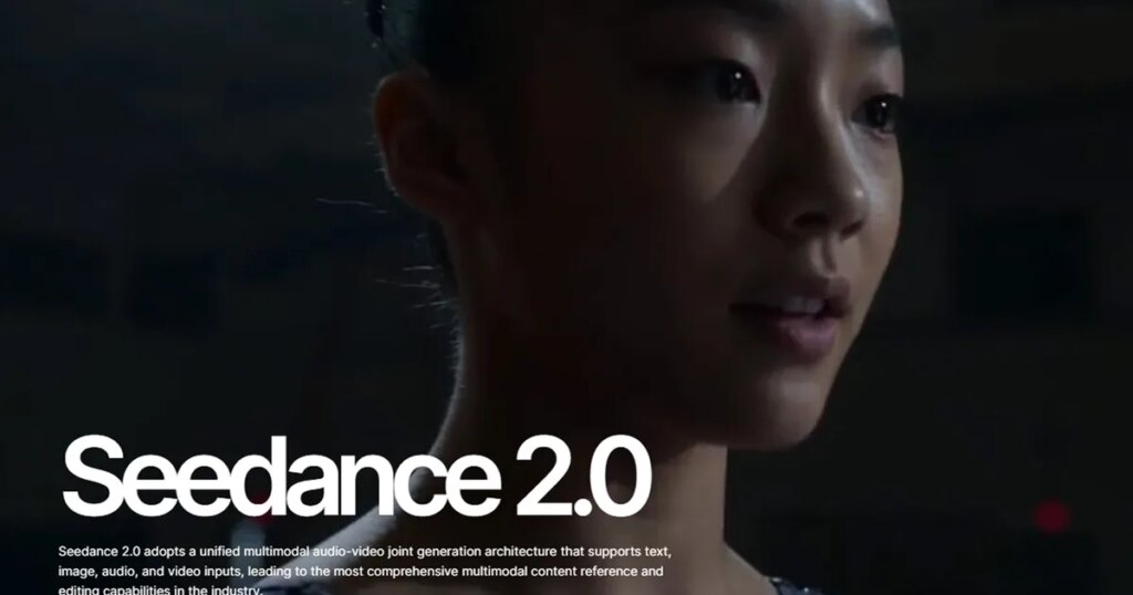 AI is taking a bigger role in short dramas, and actors are paying the price AI is taking a bigger role in short dramas, and actors are paying the price