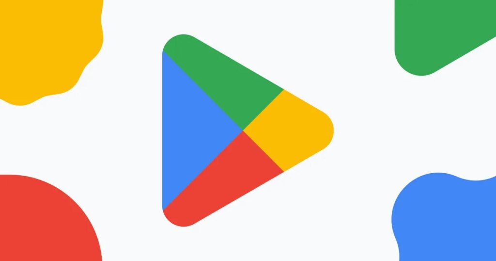 Aptoide becomes the first third-party app store to land inside Google Play