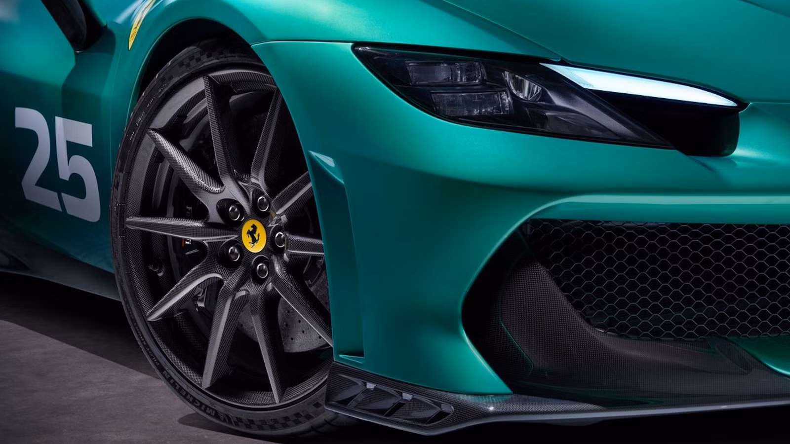 Best V6 Coupes For 2026 Ranked Best V6 Coupes For 2026 Ranked