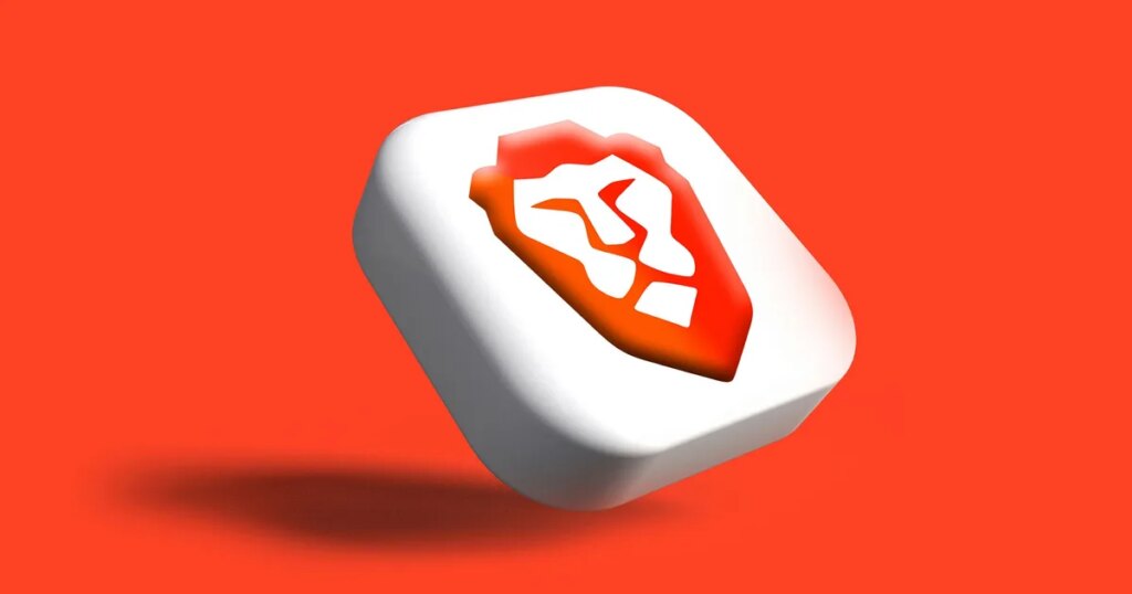 Brave’s new Email Aliases can keep websites away from your real inbox address