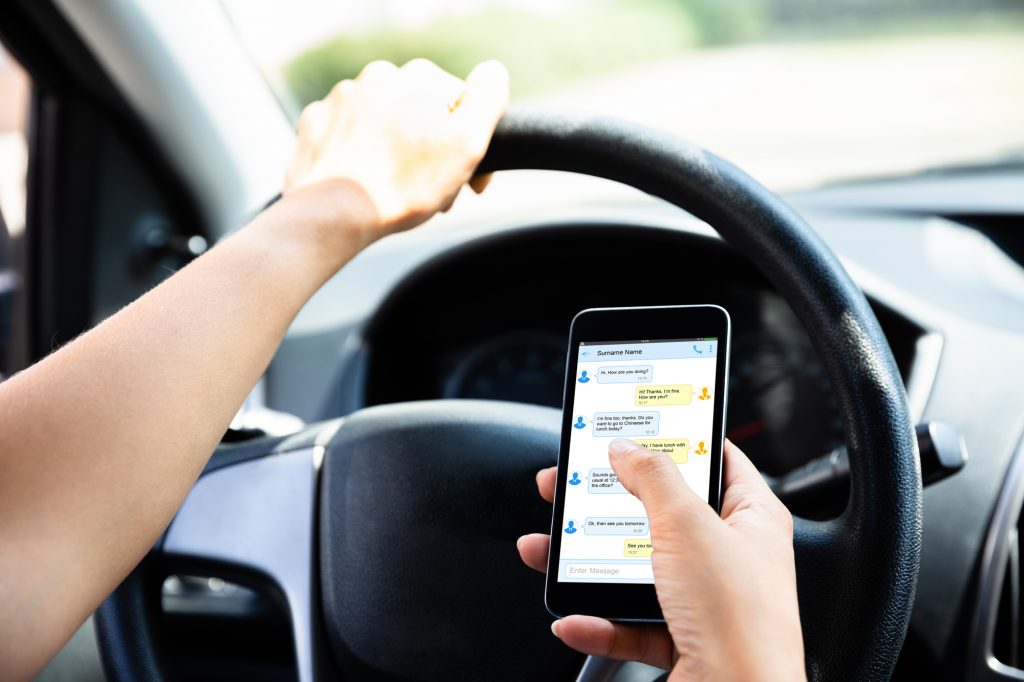 Canada’s top road safety concerns Distracted-driving-cell-smart-phone-Depositphotos_219589628_L-1024x682.jpg