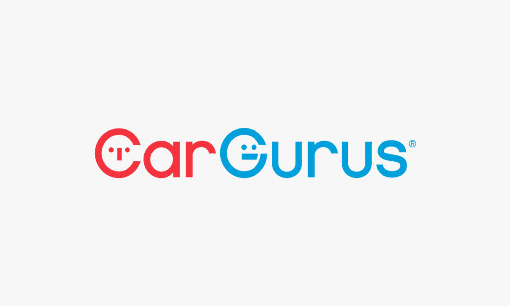 CarGurus July data shows Nissan Rogue demand is up 22 per cent