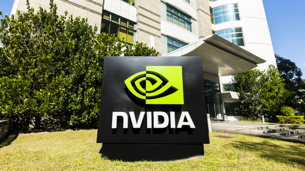 China Reportedly Allows ByteDance And Tencent To Import 10,000 H200 Chips