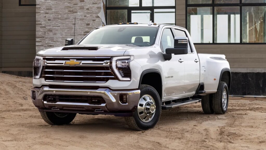 Diesel Prices Are About to Break Records. Here’s Why They Keep Rising Diesel Prices Are About to Break Records. Here's Why They Keep Rising