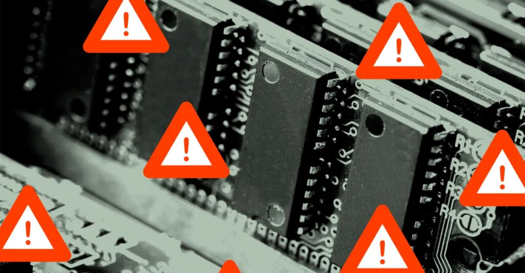 Dropbox is a PC builder’s best friend Dropbox is a PC builder’s best friend