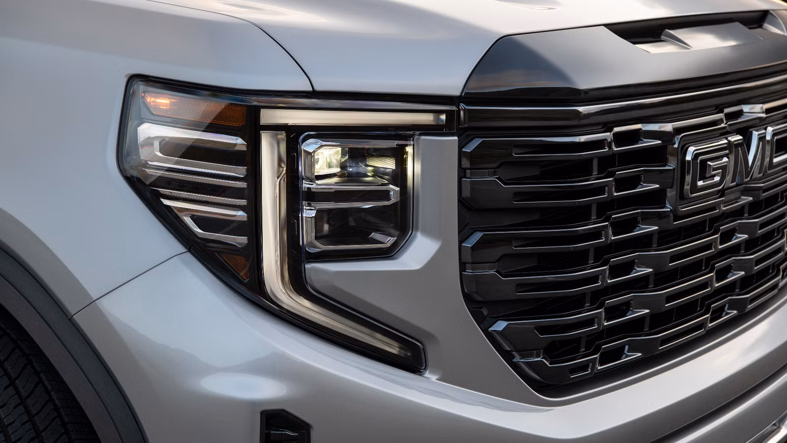 From $40k To Six-Figure Truck, Which One Should You Buy? From $40k To Six-Figure Truck, Which One Should You Buy?