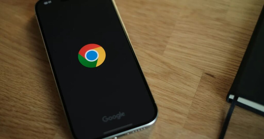 Google Chrome is working on new feature which lets you open PDF files in your preferred app