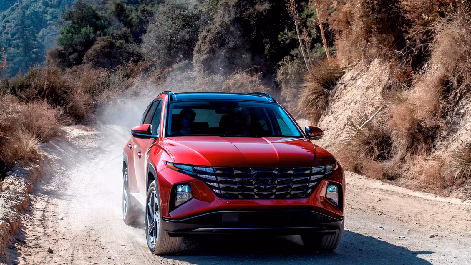 How Much It Costs To Replace A Hyundai Tucson Hybrid Battery In 2026 How Much It Costs To Replace A Hyundai Tucson Hybrid Battery In 2026