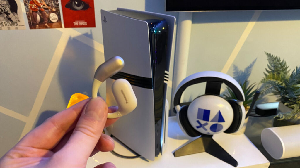 How To Connect Bluetooth Headphones To Your PS5 How To Connect Bluetooth Headphones To Your PS5