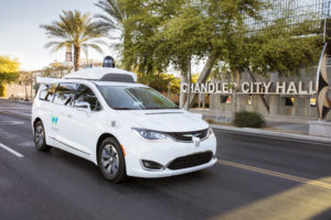How many fewer crashes robotaxis had than human drivers waymo_minivan_7-1-300x200.jpg