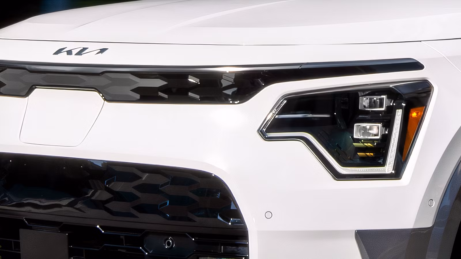 Hyundai, Kia, And Even Volvo Just Beat Tesla At The Game It Created Hyundai, Kia, And Even Volvo Just Beat Tesla At The Game It Created