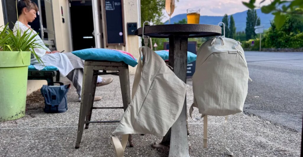 I’m hooked on Peak Design’s new City bags I’m hooked on Peak Design’s new City bags