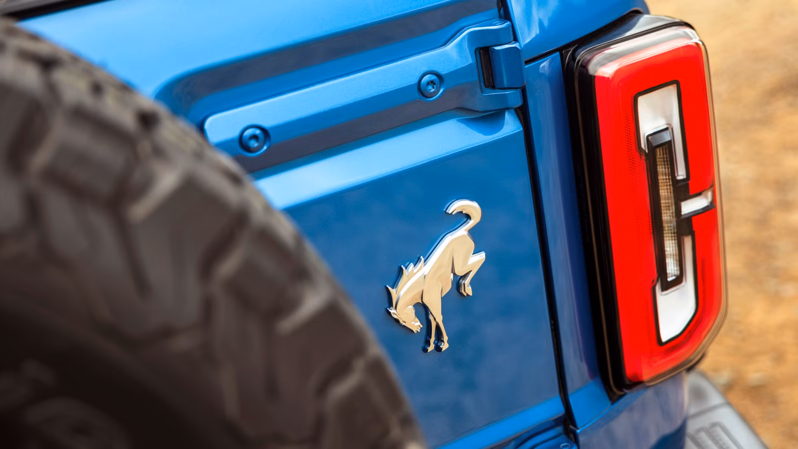 Inside Ford’s 60th Recall Of 2026 Inside Ford's 60th Recall Of 2026