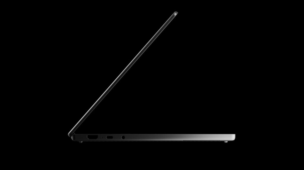 Lenovo’s First Googlebooks Have Leaked Lenovo's First Googlebooks Have Leaked