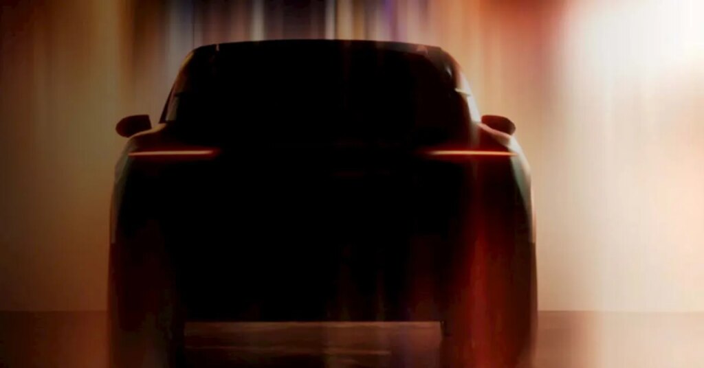 Lucid’s smaller Cosmos SUV, slated for 2026, has been pushed back to 2027 Lucid's smaller Cosmos SUV, slated for 2026, has been pushed back to 2027