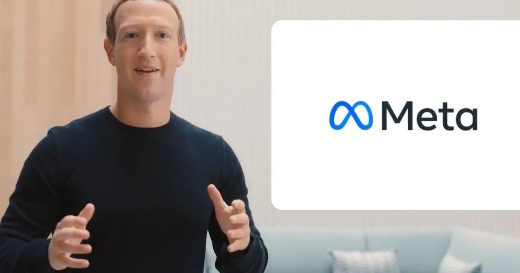 Meta confirms its AI hacked another company’s system, and the pattern is anything but Irregular Meta confirms its AI hacked another company's system, and the pattern is anything but Irregular