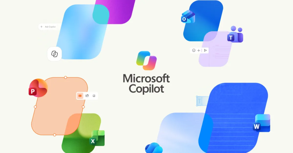 Microsoft is combining its Copilot apps ahead of a ‘super app’ Microsoft is combining its Copilot apps ahead of a ‘super app’