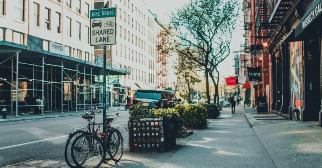 NYC declares war on fast e-bikes, sends cease-and-desist letters to Amazon and Walmart
