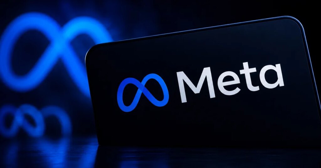 New report says Meta pays influencers to fight social media bans for teens accounts worldwide