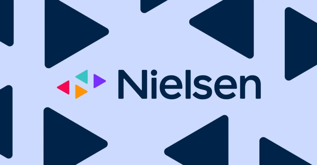 Nielsen is leaning more on wearables to hear what people are watching Nielsen is leaning more on wearables to hear what people are watching