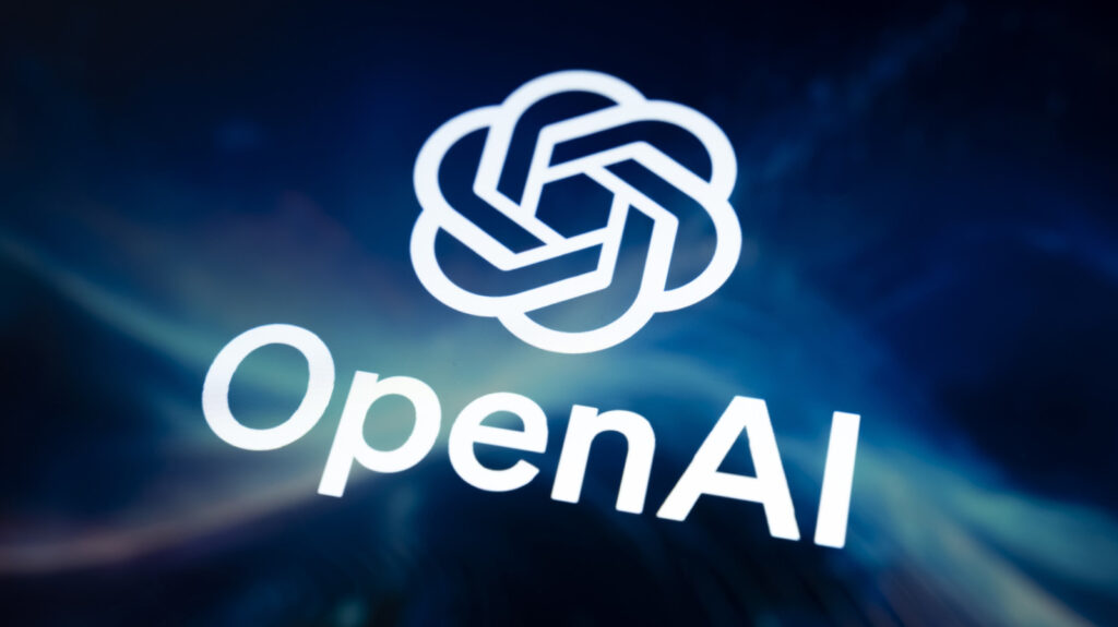 OpenAI Reportedly Disbanded Its Preparedness Team As Part Of A 'Streamlining' Process