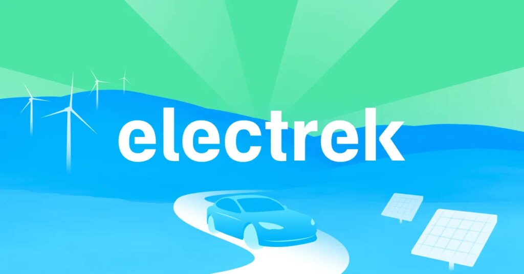 Podcast: Tesla Cybercab launch, Cybertruck prices rise, VW launch electric camper, and more